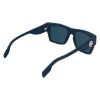 Picture of CANADA GOOSE Sunglasses GC25625S SID