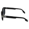 Picture of CANADA GOOSE Sunglasses GC25623SE