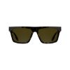 Picture of CANADA GOOSE Sunglasses GC25624SE