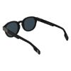 Picture of CANADA GOOSE Sunglasses GC25623SE