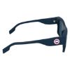 Picture of CANADA GOOSE Sunglasses GC25625S SID