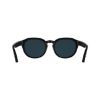 Picture of CANADA GOOSE Sunglasses GC25623SE
