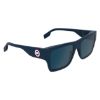 Picture of CANADA GOOSE Sunglasses GC25625S SID