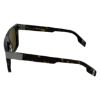 Picture of CANADA GOOSE Sunglasses GC25624SE