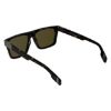 Picture of CANADA GOOSE Sunglasses GC25624SE