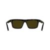 Picture of CANADA GOOSE Sunglasses GC25624SE