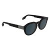 Picture of CANADA GOOSE Sunglasses GC25623SE