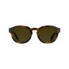 Picture of CANADA GOOSE Sunglasses GC25623SE