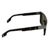 Picture of CANADA GOOSE Sunglasses GC25624SE