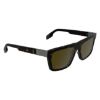 Picture of CANADA GOOSE Sunglasses GC25624SE