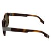 Picture of CANADA GOOSE Sunglasses GC25623SE