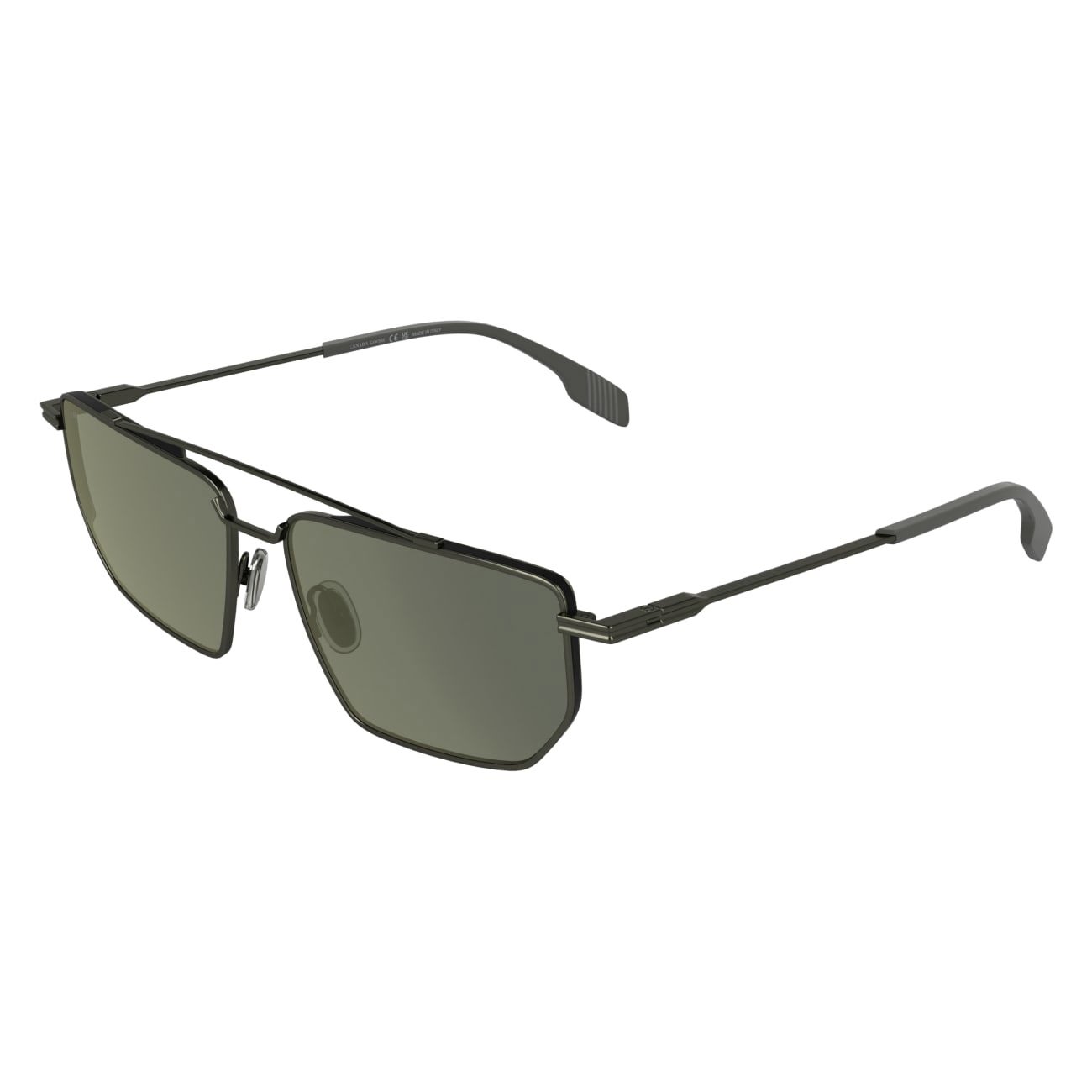 Picture of CANADA GOOSE Sunglasses GC25509SE