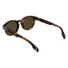 Picture of CANADA GOOSE Sunglasses GC25623SE