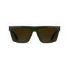 Picture of CANADA GOOSE Sunglasses GC25624SE