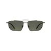 Picture of CANADA GOOSE Sunglasses GC25509SE
