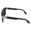 Picture of CANADA GOOSE Sunglasses GC25624SE