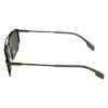Picture of CANADA GOOSE Sunglasses GC25509SE