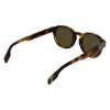 Picture of CANADA GOOSE Sunglasses GC25623SE