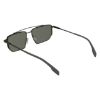Picture of CANADA GOOSE Sunglasses GC25509SE