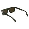 Picture of CANADA GOOSE Sunglasses GC25624SE