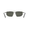 Picture of CANADA GOOSE Sunglasses GC25509SE