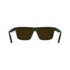 Picture of CANADA GOOSE Sunglasses GC25624SE