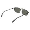 Picture of CANADA GOOSE Sunglasses GC25509SE