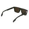 Picture of CANADA GOOSE Sunglasses GC25624SE