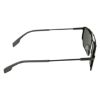 Picture of CANADA GOOSE Sunglasses GC25509SE