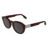 Picture of CANADA GOOSE Sunglasses GC25623SE
