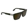 Picture of CANADA GOOSE Sunglasses GC25624SE