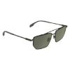 Picture of CANADA GOOSE Sunglasses GC25509SE