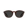 Picture of CANADA GOOSE Sunglasses GC25623SE