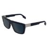Picture of CANADA GOOSE Sunglasses GC25624SE