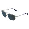 Picture of CANADA GOOSE Sunglasses GC25509SE