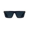 Picture of CANADA GOOSE Sunglasses GC25624SE