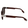 Picture of CANADA GOOSE Sunglasses GC25623SE