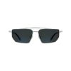 Picture of CANADA GOOSE Sunglasses GC25509SE