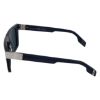 Picture of CANADA GOOSE Sunglasses GC25624SE