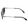 Picture of CANADA GOOSE Sunglasses GC25509SE