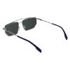 Picture of CANADA GOOSE Sunglasses GC25509SE