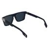 Picture of CANADA GOOSE Sunglasses GC25624SE