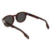 Picture of CANADA GOOSE Sunglasses GC25623SE