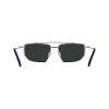 Picture of CANADA GOOSE Sunglasses GC25509SE