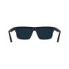 Picture of CANADA GOOSE Sunglasses GC25624SE