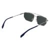 Picture of CANADA GOOSE Sunglasses GC25509SE