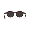 Picture of CANADA GOOSE Sunglasses GC25623SE
