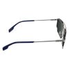Picture of CANADA GOOSE Sunglasses GC25509SE