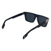 Picture of CANADA GOOSE Sunglasses GC25624SE