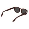 Picture of CANADA GOOSE Sunglasses GC25623SE